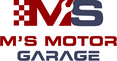 M'S MOTOR GARAGE | 特殊・一般車両整備点検 | 長野県長野市